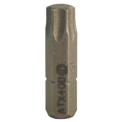 TORX