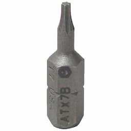 TORX T7