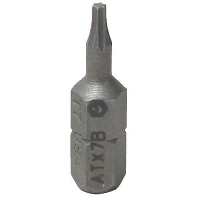 TORX T7