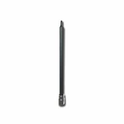1/4" T10 TORX 6" LONG
