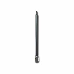 1/4" T15 TORX 6" LONG