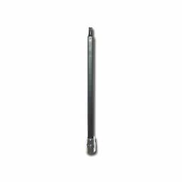 1/4" T20 TORX 6" LONG
