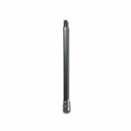 1/4" T27 TORX 6" LONG
