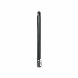 1/4" T30 TORX 6" LONG