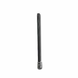 1/4" T40 TORX 6" LONG