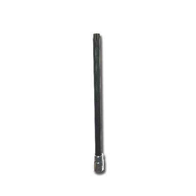 1/4" T40 TORX 6" LONG
