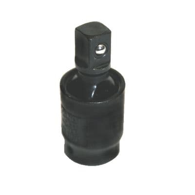 1/4" DRIVE UNIVERSAL IMPACT JOINT