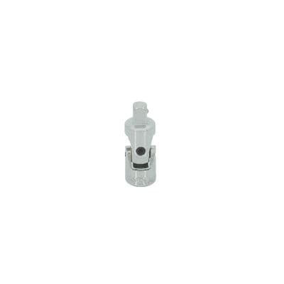1/4" SILVER EAGLE® UNIVERSAL JOINT
