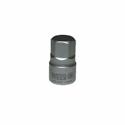 1/4" DRIVE 10MM HEX DRIVER