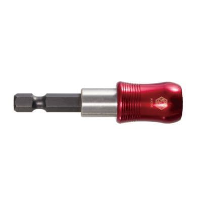 1/4" HEXAGONAL MAGNETIC EXTENSION