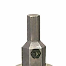 1/16" HEX BIT