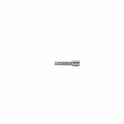 1/4" DRIVE SILVER EAGLE® 2" EXTENSION
