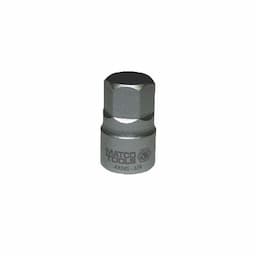 1/4 " DRIVE 3/8 " HEX DRIVER