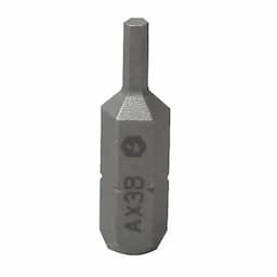 3/32" HEX BIT