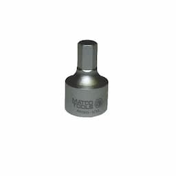 1/4 " DRIVE 5/32 " HEX DRIVER