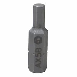 5/32" HEX BIT