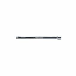 1/4" DRIVE SILVER EAGLE® 6" EXTENSION