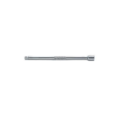 1/4" DRIVE SILVER EAGLE® 6" EXTENSION