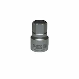 1/4 " DRIVE 9 MM HEX DRIVER