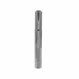 1/4" DRIVE 8MM METRIC 6 POINT EXTRA DEEP CHROME SOCKET