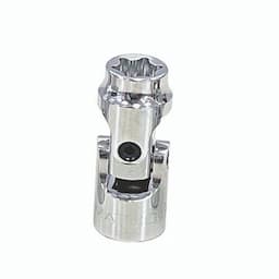 1/4" DRIVE E10 INVERTED TORX® STUBBY UNIVERSAL SOCKET