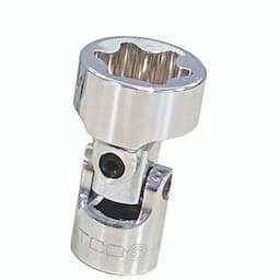 1/4" DRIVE E16 INVERTED TORX® STUBBY UNIVERSAL SOCKET