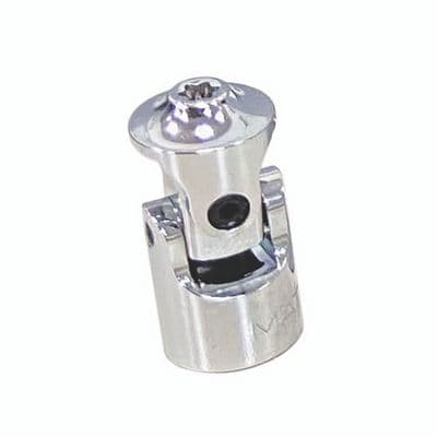 1/4" DRIVE E4 INVERTED TORX® STUBBY UNIVERSAL SOCKET