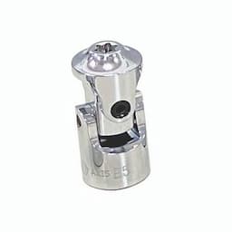 1/4" DRIVE E5 INVERTED TORX® STUBBY UNIVERSAL SOCKET