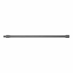 1/4" DRIVE 12" LOCKING IMPACT EXTENSION