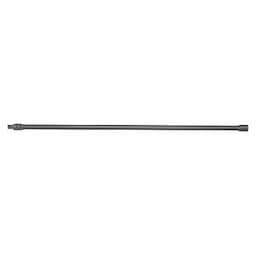 1/4" DRIVE 18" LOCKING IMPACT EXTENSION