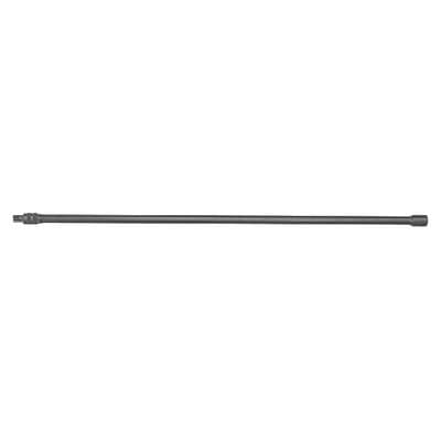 1/4" DRIVE 18" LOCKING IMPACT EXTENSION