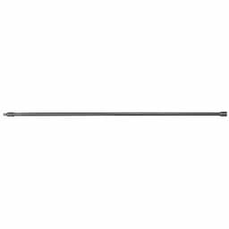 1/4" DRIVE 24" LOCKING IMPACT EXTENSION