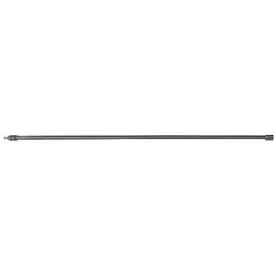 1/4" DRIVE 24" LOCKING IMPACT EXTENSION
