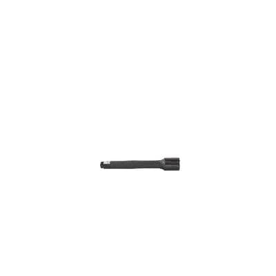 1/4" DRIVE STANDARD IMPACT EXTENSION