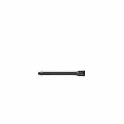 1/4" DRIVE 4" STANDARD IMPACT EXTENSION