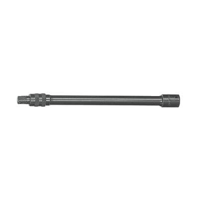1/4” DRIVE 6” LOCKING IMPACT EXTENSION