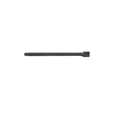 1/4" DRIVE 6" STANDARD IMPACT EXTENSION