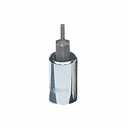 1/4 X 2MM HEX BIT DRIVER