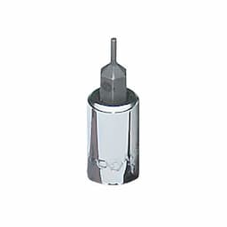 1/4 X 1/16" HEX BIT DRIVER