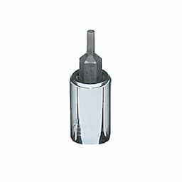 1/4 X 7/64" HEX BIT DRIVER