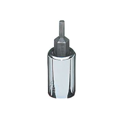 1/4 X 1/8" HEX BIT DRIVER