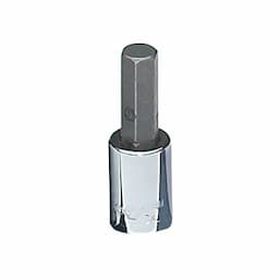 1/4 X 8MM HEX BIT DRIVER 