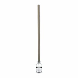 1/4" DRIVE 1/8" SAE LONG HEX BIT