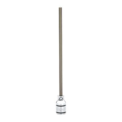 1/4" DRIVE 1/8" SAE LONG HEX BIT