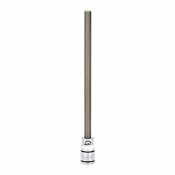 1/4" DRIVE 5MM LONG HEX BIT