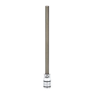1/4" DRIVE 5MM LONG HEX BIT