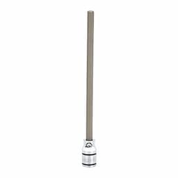 1/4" DRIVE 3/16" SAE LONG HEX BIT