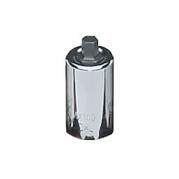 5/32" STUBBY HEX BIT SOCKET