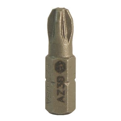 POZIDRIVE PZ3