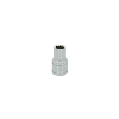 3/8" DRIVE 5/16" SILVER EAGLE® SOCKET